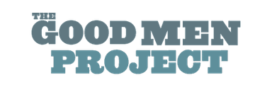 Good Men Project
